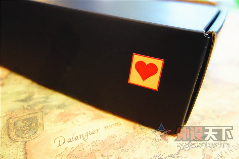 ��ӴӴ�ơ��Ƴ³���--POKER�������棩 PRO ����