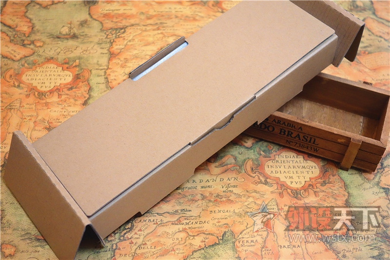 ��ӴӴ�ơ��Ƴ³���--POKER�������棩 PRO ����