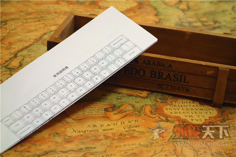 ��ӴӴ�ơ��Ƴ³���--POKER�������棩 PRO ����