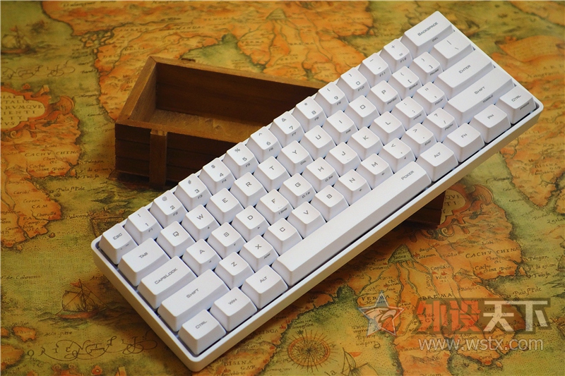 ��ӴӴ�ơ��Ƴ³���--POKER�������棩 PRO ����