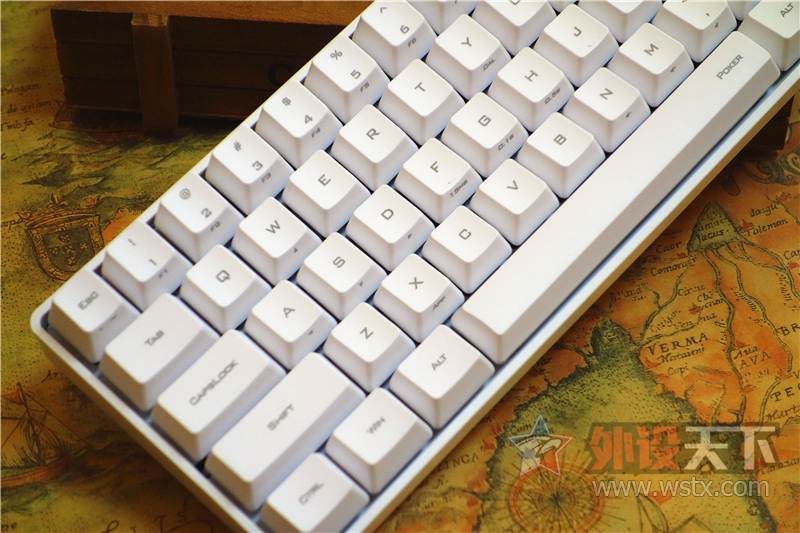 ��ӴӴ�ơ��Ƴ³���--POKER�������棩 PRO ����