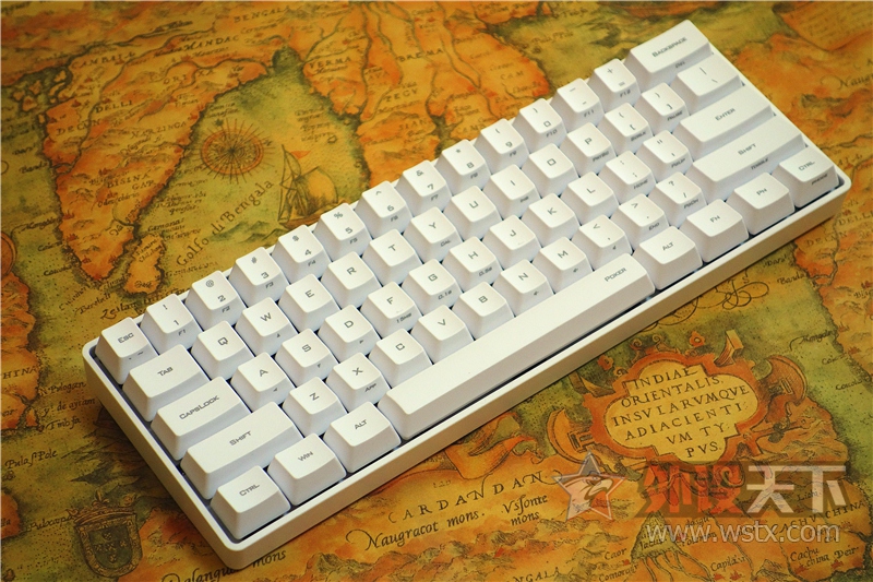 ��ӴӴ�ơ��Ƴ³���--POKER�������棩 PRO ����