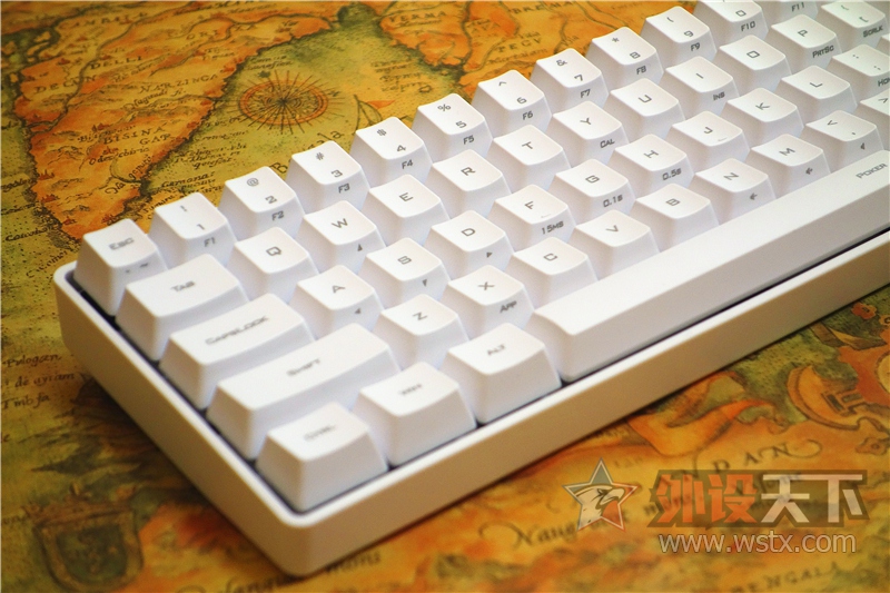 ��ӴӴ�ơ��Ƴ³���--POKER�������棩 PRO ����