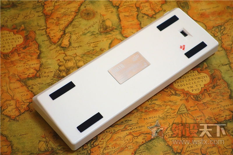 ��ӴӴ�ơ��Ƴ³���--POKER�������棩 PRO ����