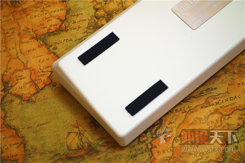 ��ӴӴ�ơ��Ƴ³���--POKER�������棩 PRO ����