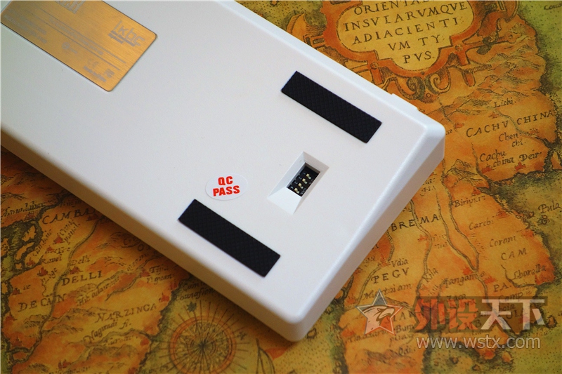 ��ӴӴ�ơ��Ƴ³���--POKER�������棩 PRO ����