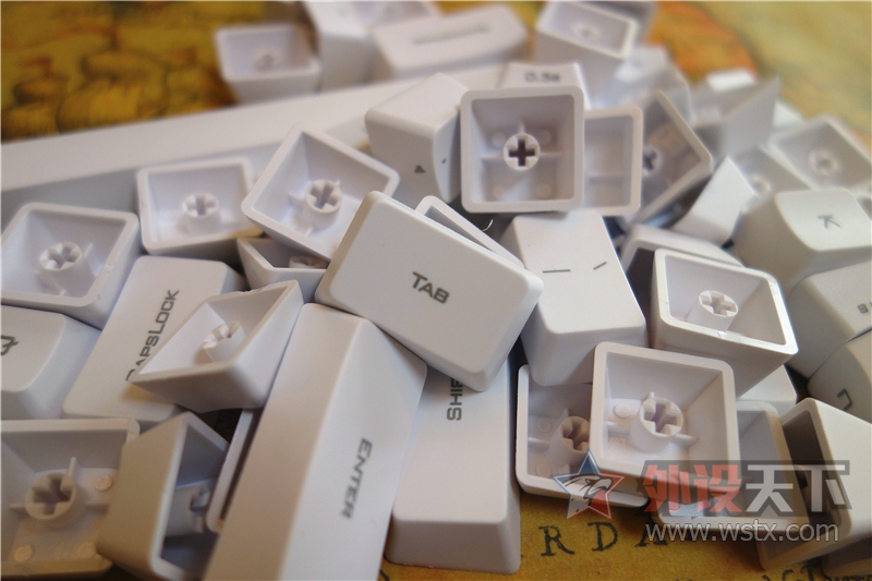 ��ӴӴ�ơ��Ƴ³���--POKER�������棩 PRO ����