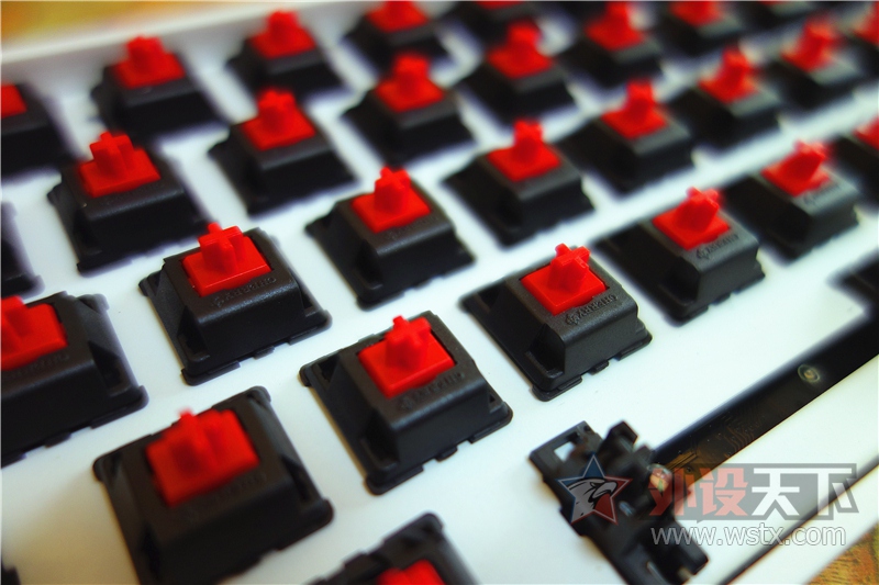 ��ӴӴ�ơ��Ƴ³���--POKER�������棩 PRO ����