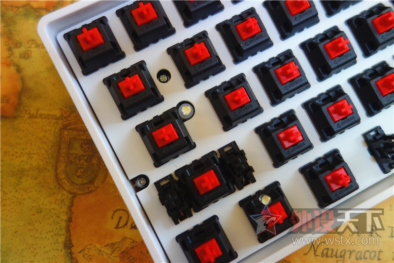 ��ӴӴ�ơ��Ƴ³���--POKER�������棩 PRO ����