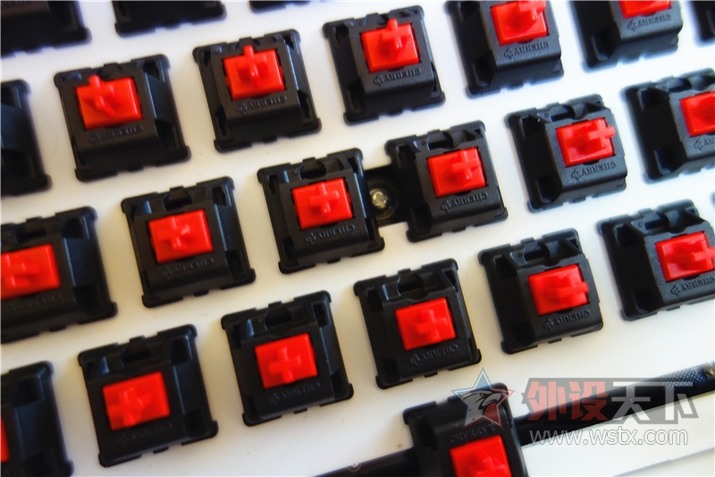 ��ӴӴ�ơ��Ƴ³���--POKER�������棩 PRO ����