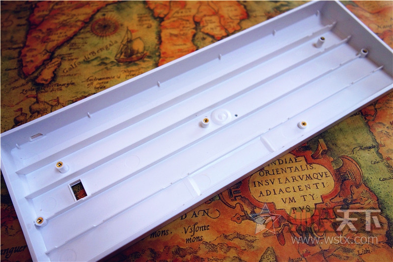 ��ӴӴ�ơ��Ƴ³���--POKER�������棩 PRO ����