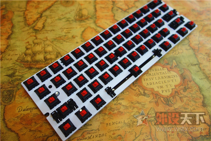 ��ӴӴ�ơ��Ƴ³���--POKER�������棩 PRO ����