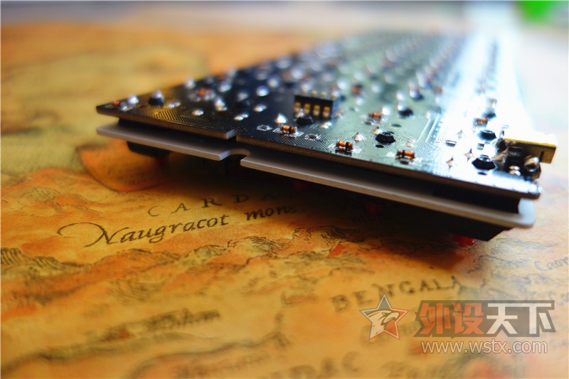 ��ӴӴ�ơ��Ƴ³���--POKER�������棩 PRO ����