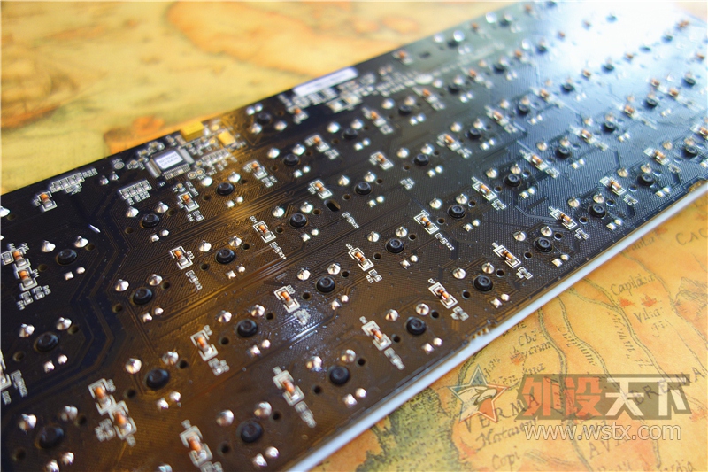 ��ӴӴ�ơ��Ƴ³���--POKER�������棩 PRO ����