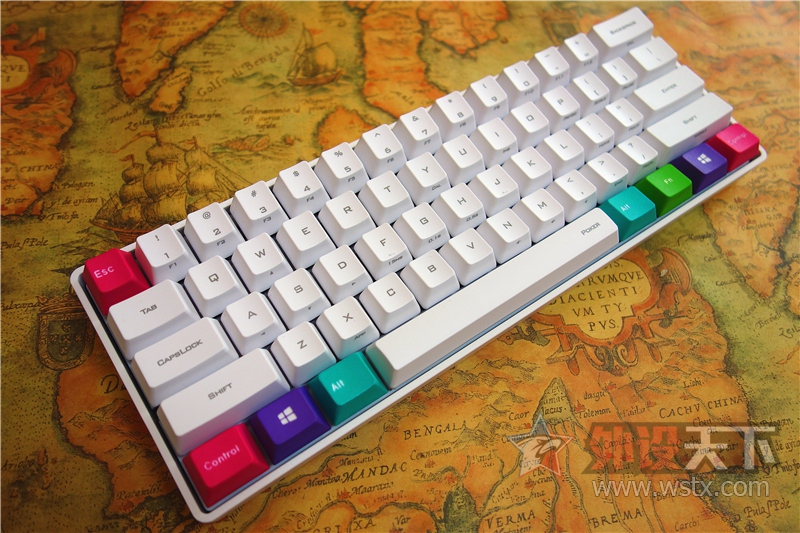 ��ӴӴ�ơ��Ƴ³���--POKER�������棩 PRO ����