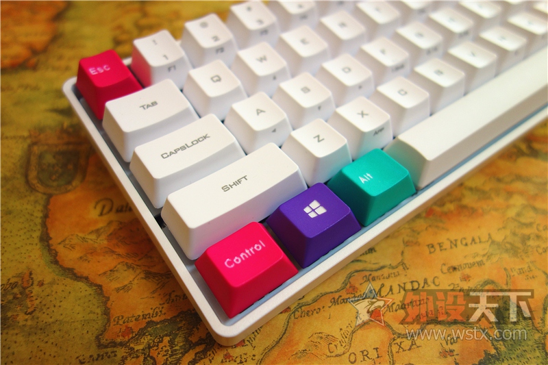 ��ӴӴ�ơ��Ƴ³���--POKER�������棩 PRO ����