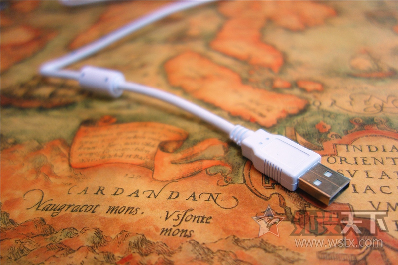 ��ӴӴ�ơ��Ƴ³���--POKER�������棩 PRO ����