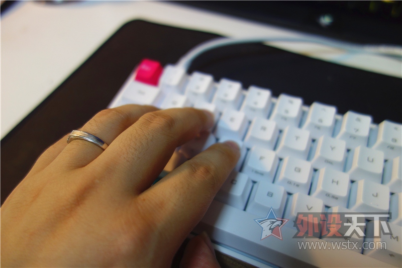 ��ӴӴ�ơ��Ƴ³���--POKER�������棩 PRO ����