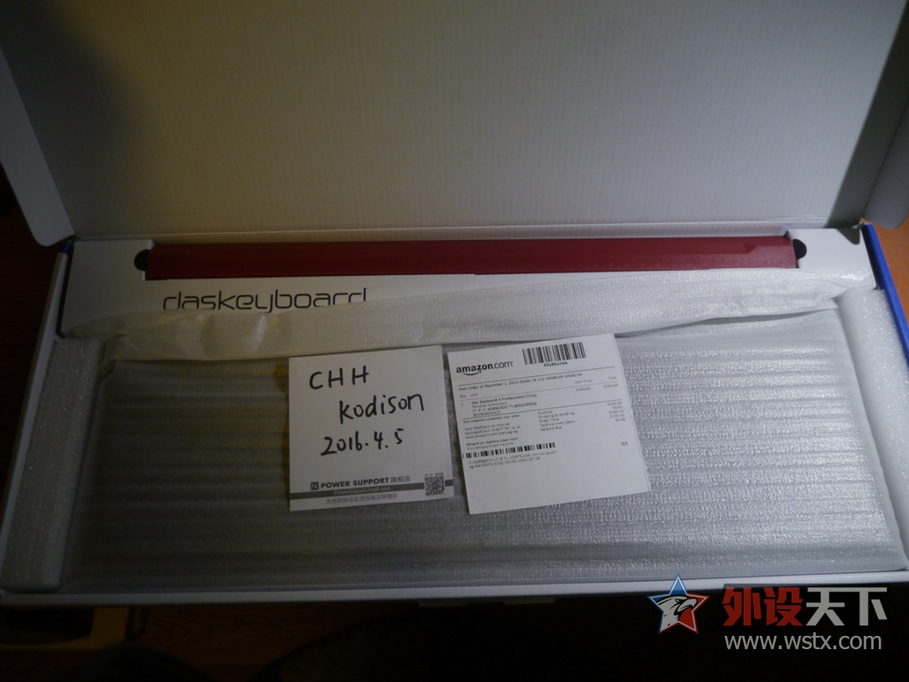 �����ۡ�����򡿸������³�����DAS4 1150����