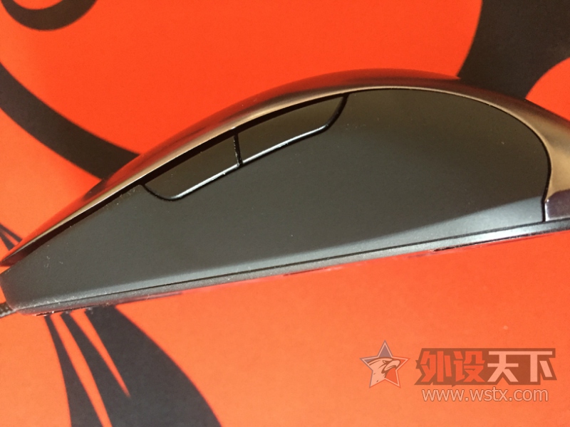 ���������ѳ�       ���Sensei��ʦ���