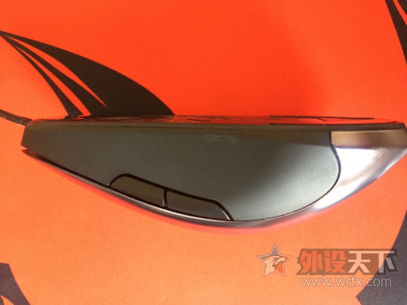 ���������ѳ�       ���Sensei��ʦ���