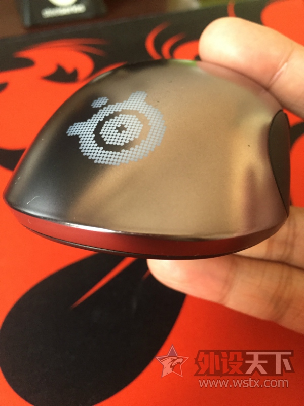 ���������ѳ�       ���Sensei��ʦ���