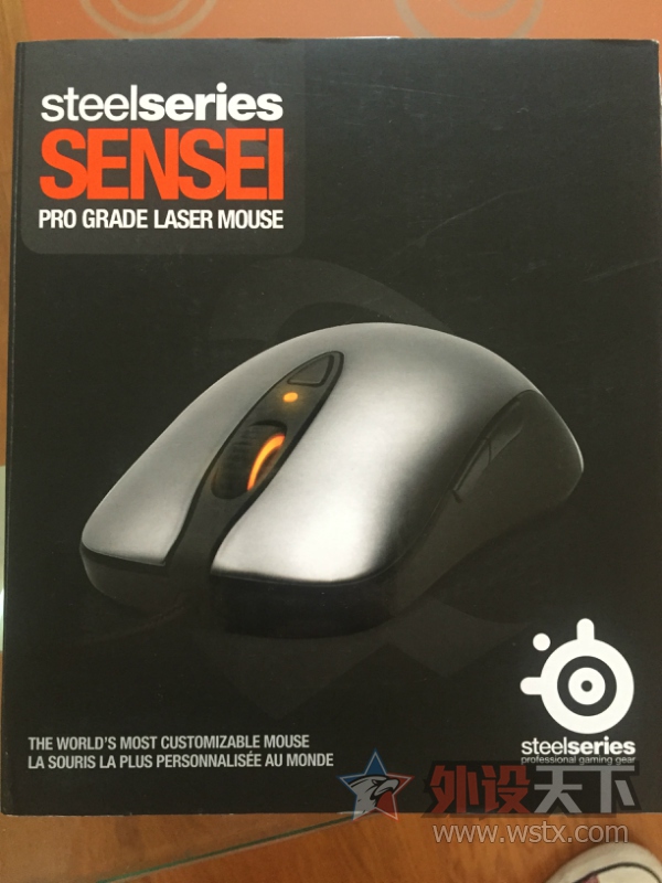 ���������ѳ�       ���Sensei��ʦ���