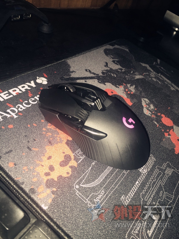 G900 Ϊʲô���������������