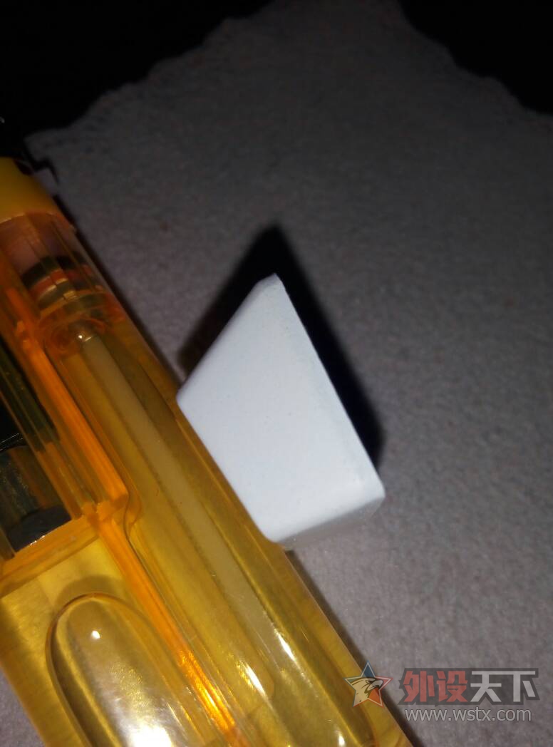 ����MXX��ɫ�汾�ļ�ñ�ǲݲ��Ƴ��ģ�