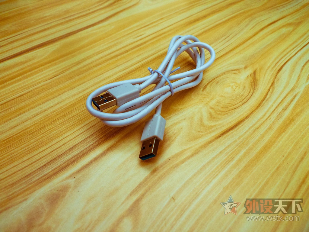 ORICO M3H7 HUB---���ٵ�USB3.0����