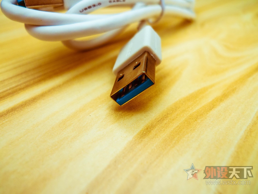 ORICO M3H7 HUB---���ٵ�USB3.0����