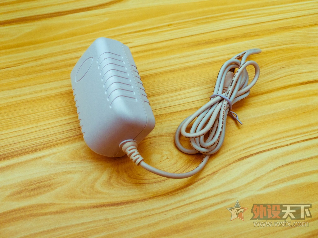 ORICO M3H7 HUB---���ٵ�USB3.0����