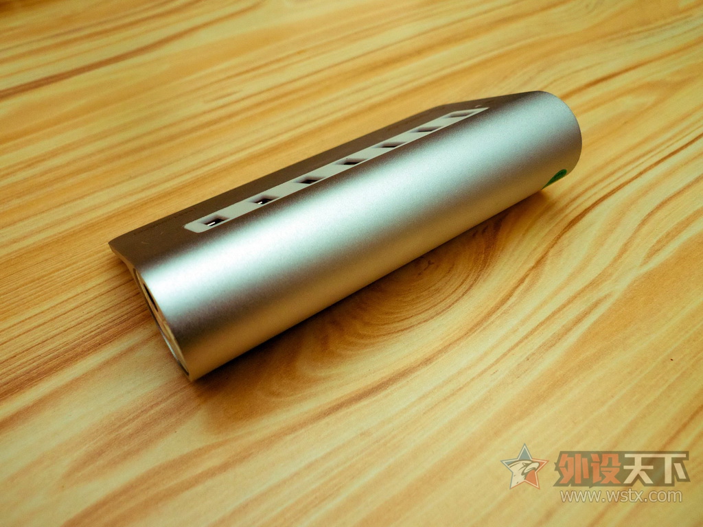 ORICO M3H7 HUB---���ٵ�USB3.0����