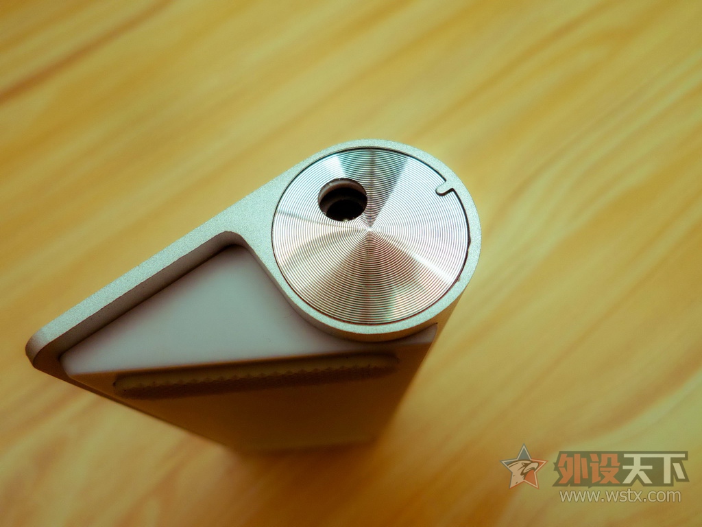 ORICO M3H7 HUB---���ٵ�USB3.0����