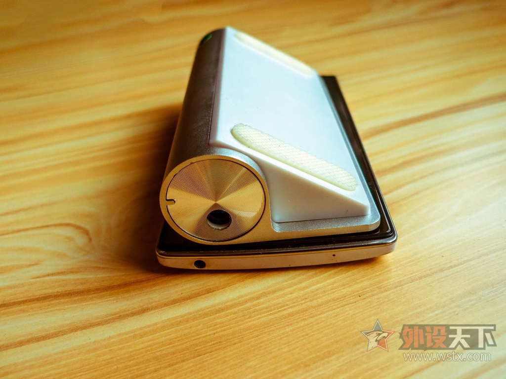 ORICO M3H7 HUB---���ٵ�USB3.0����