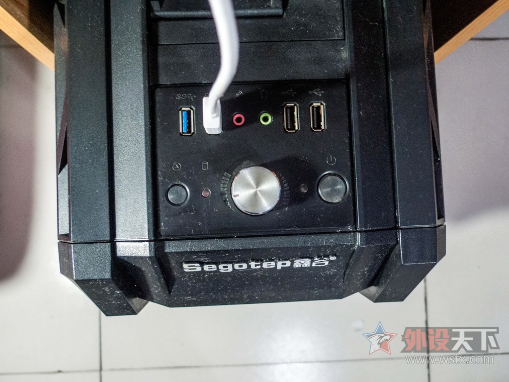 ORICO M3H7 HUB---���ٵ�USB3.0����