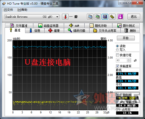 ORICO M3H7 HUB---���ٵ�USB3.0����