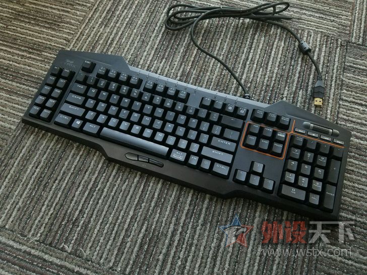 [����] �ѳ�����