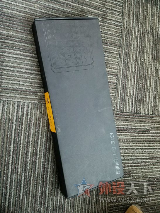 ����������¿612 ���ӻ�е����