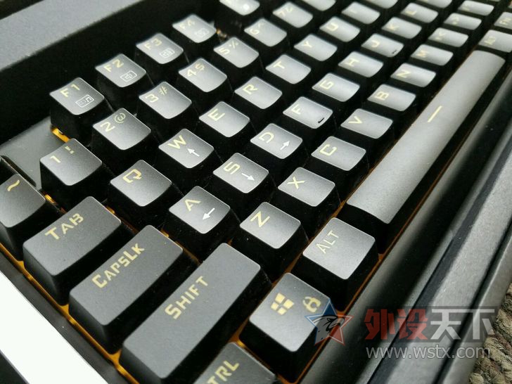 ����������¿612 ���ӻ�е����