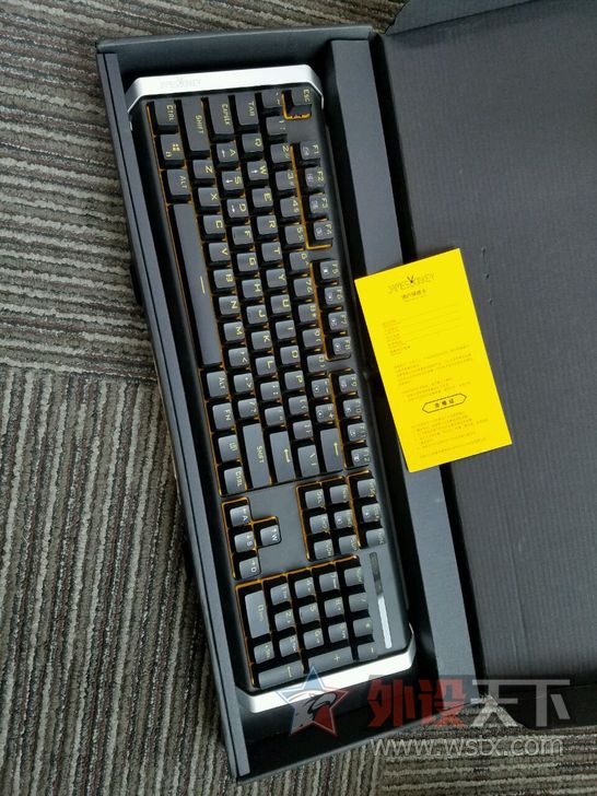 ����������¿612 ���ӻ�е����