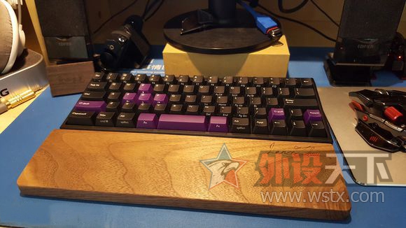 ��ɹ���桿���泱����һ��