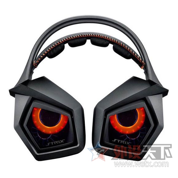 ��˶����������7.1��������7.1��