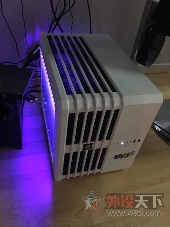 ������Ƽ������޶���