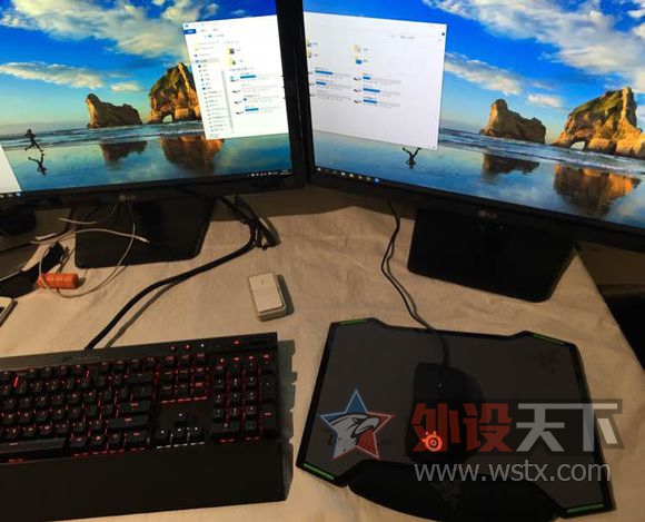 ������Ƽ������޶���