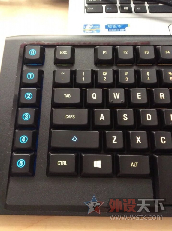 [�人]�����APEX M800���̽���� 800��