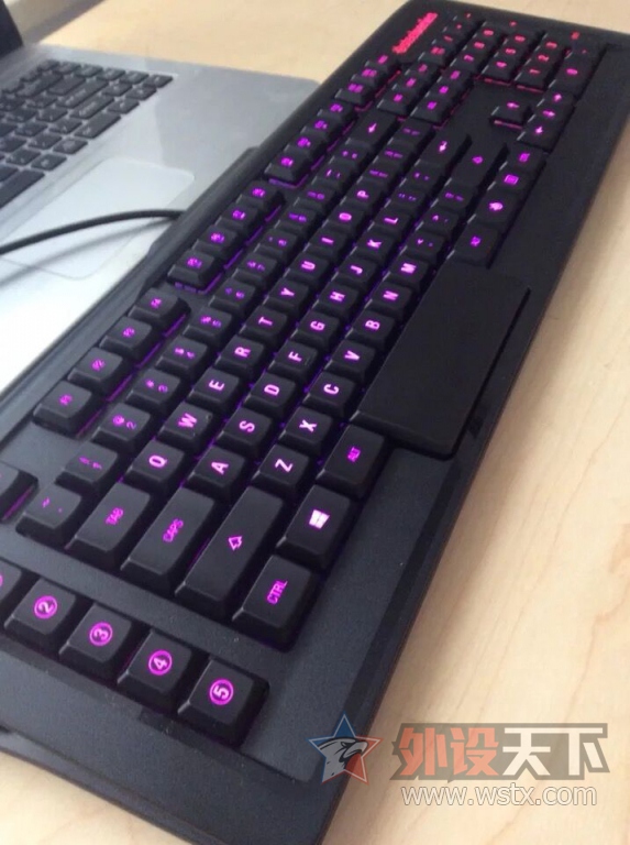 [�人]�����APEX M800���̽���� 800��