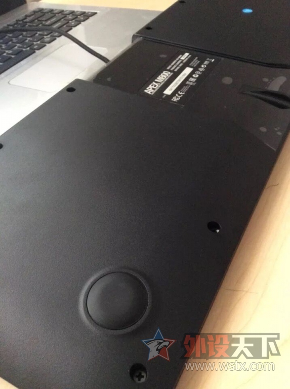[�人]�����APEX M800���̽���� 800��