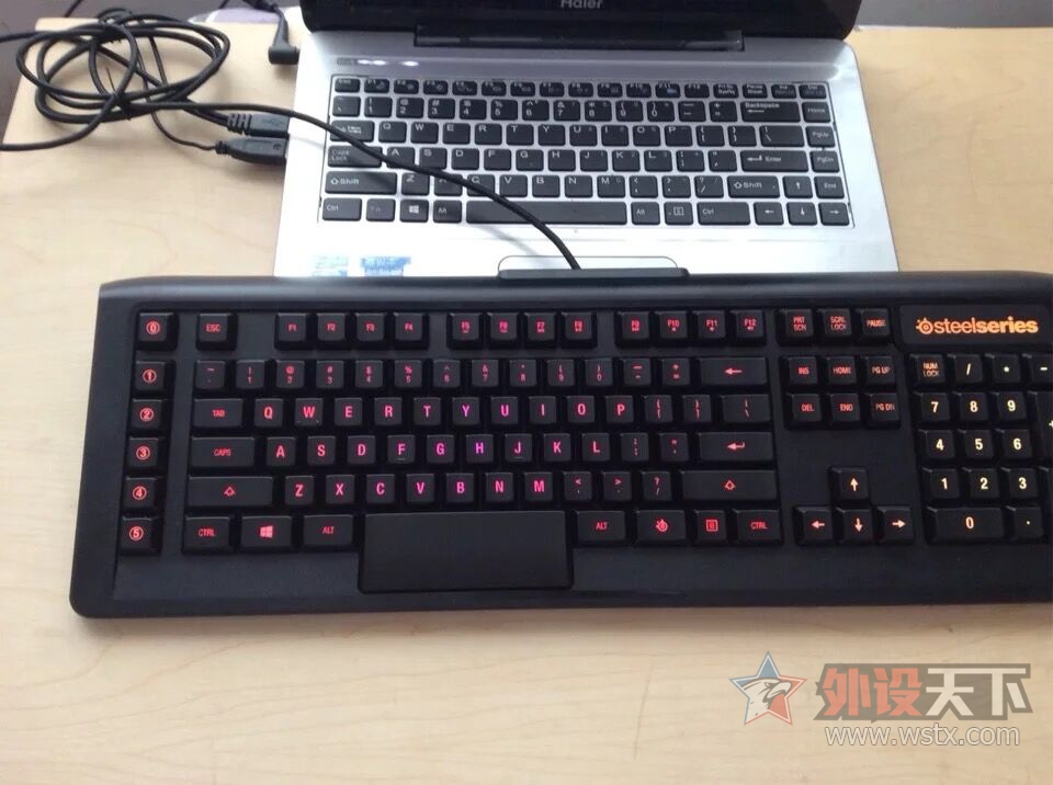 [�人]�����APEX M800���̽���� 800��