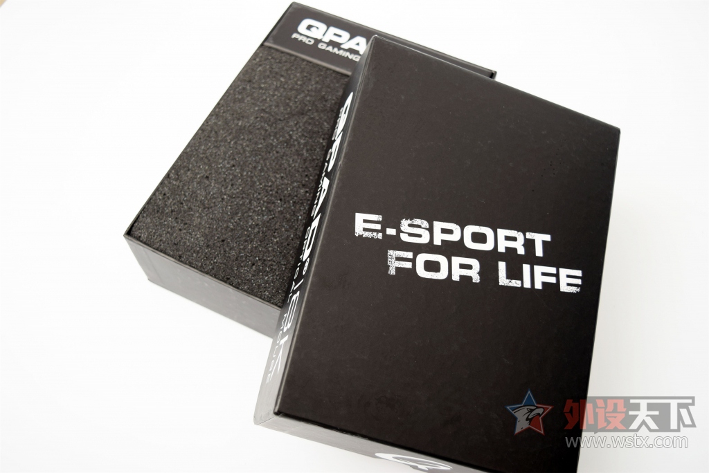 ������ȴ�ɿڣ�QPAD 8K��ѧ�����������